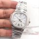 Swiss Replica Patek Philippe Nautilus 7118 Watch Stainless Steel White Dial 42mm (3)_th.jpg